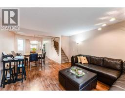 6640 Temple Drive NE Temple