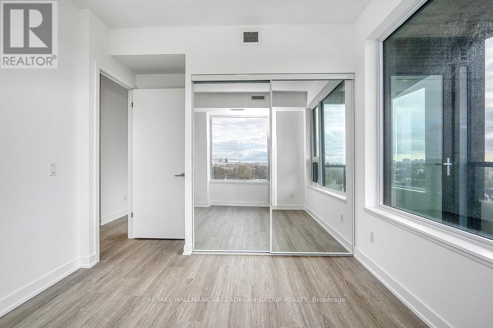 805 - 8188 Yonge Street, Vaughan, Ontario  L4J 1W5 - Photo 20 - N12468575