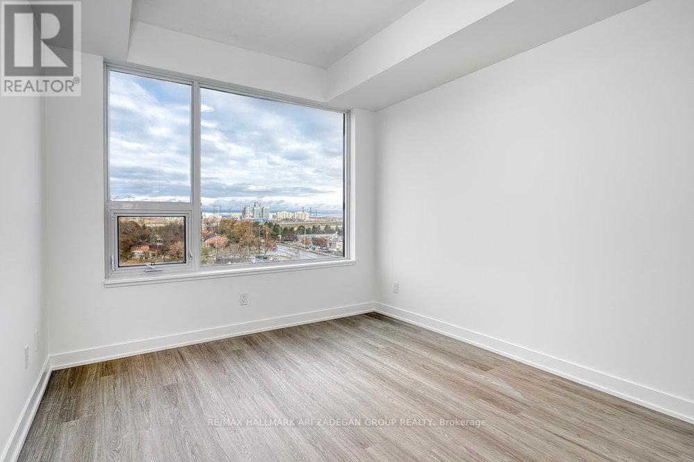 805 - 8188 Yonge Street, Vaughan, Ontario  L4J 1W5 - Photo 24 - N12468575