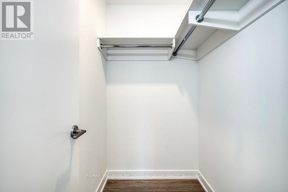 805 - 8188 Yonge Street, Vaughan, Ontario  L4J 1W5 - Photo 22 - N12468575