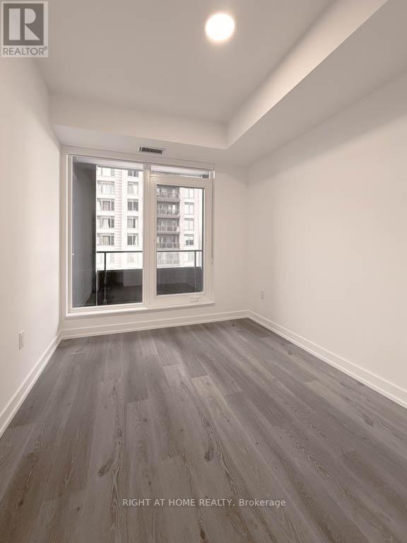 2206 - 395 Square One Drive, Mississauga, Ontario  L5B 0P6 - Photo 7 - W12569838