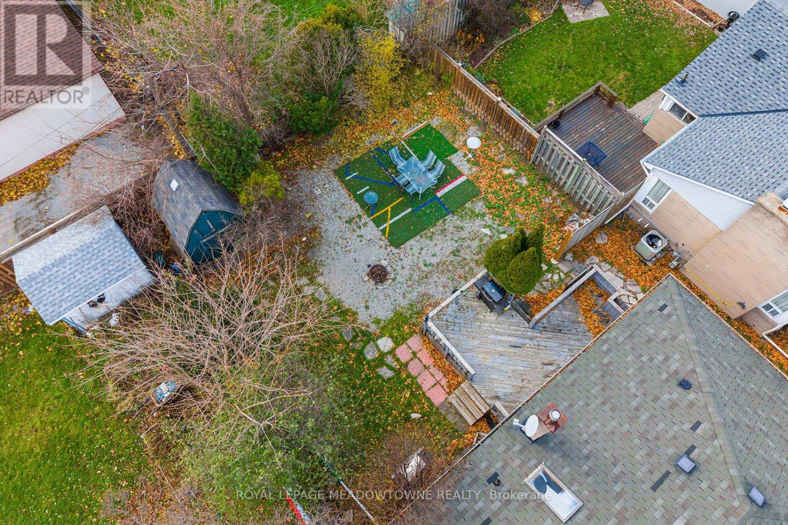 Upper - 462 Kingsleigh Court, Milton, Ontario  L9T 1X8 - Photo 29 - W12569842