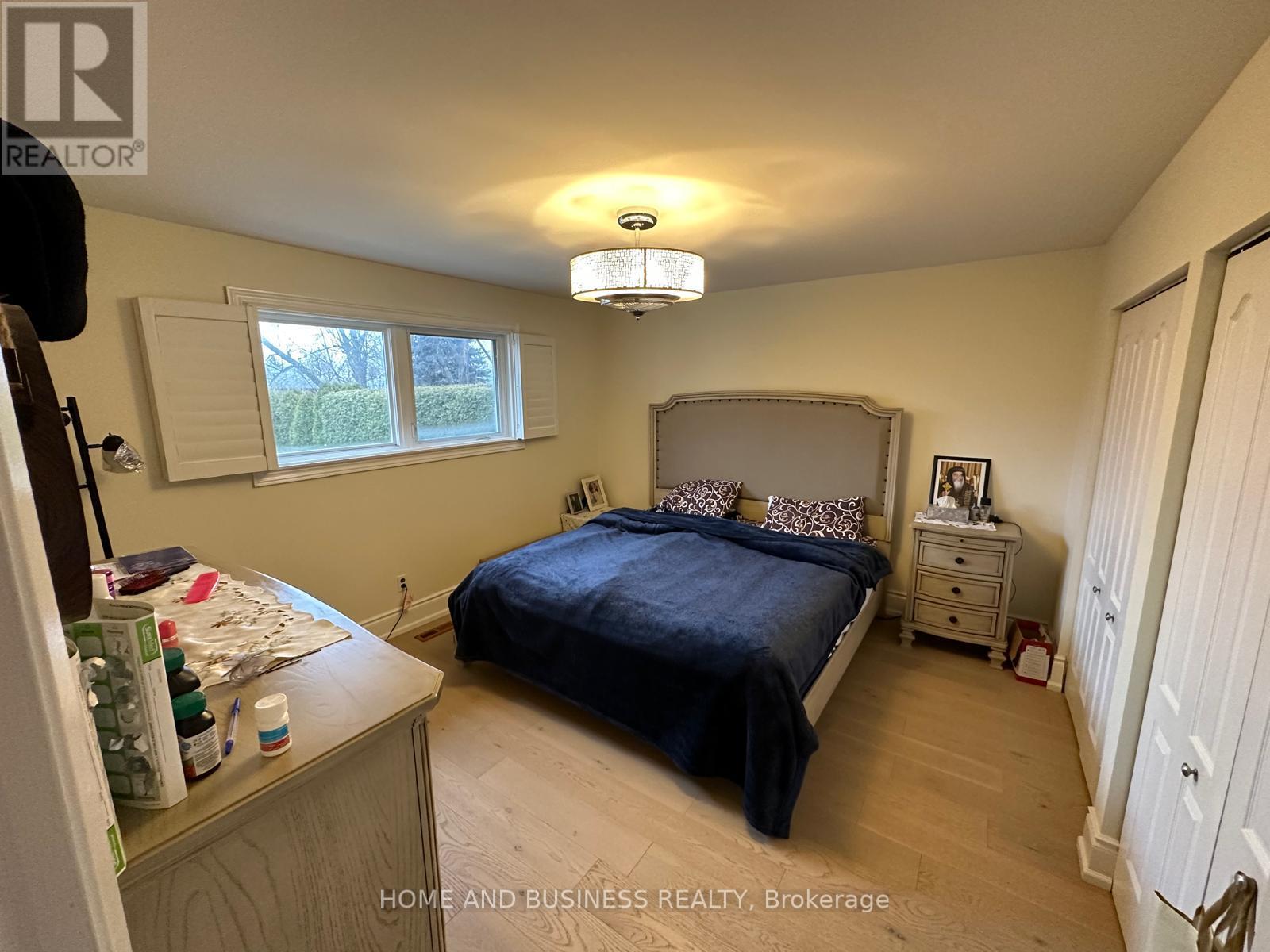 22 Duncannon Crescent, Brampton, Ontario L6T 3G1 - Photo 14 - W12569844