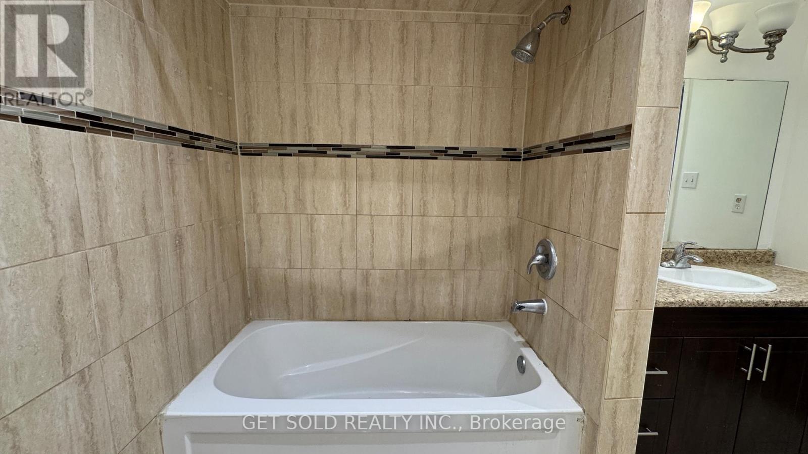 30 - 7560 Goreway Drive, Mississauga, Ontario  L4T 2V2 - Photo 10 - W12569846