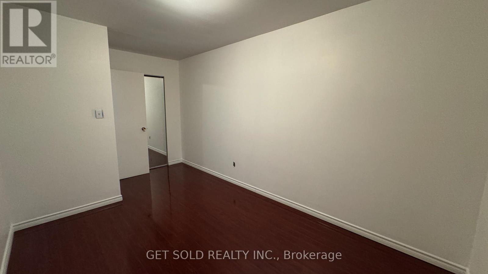 30 - 7560 Goreway Drive, Mississauga, Ontario  L4T 2V2 - Photo 14 - W12569846