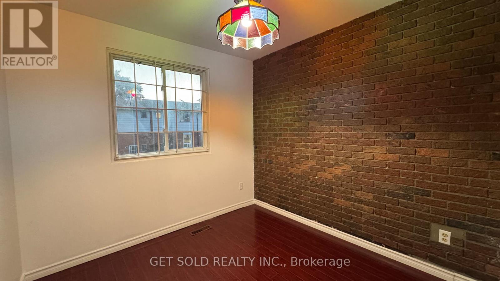 30 - 7560 Goreway Drive, Mississauga, Ontario  L4T 2V2 - Photo 5 - W12569846