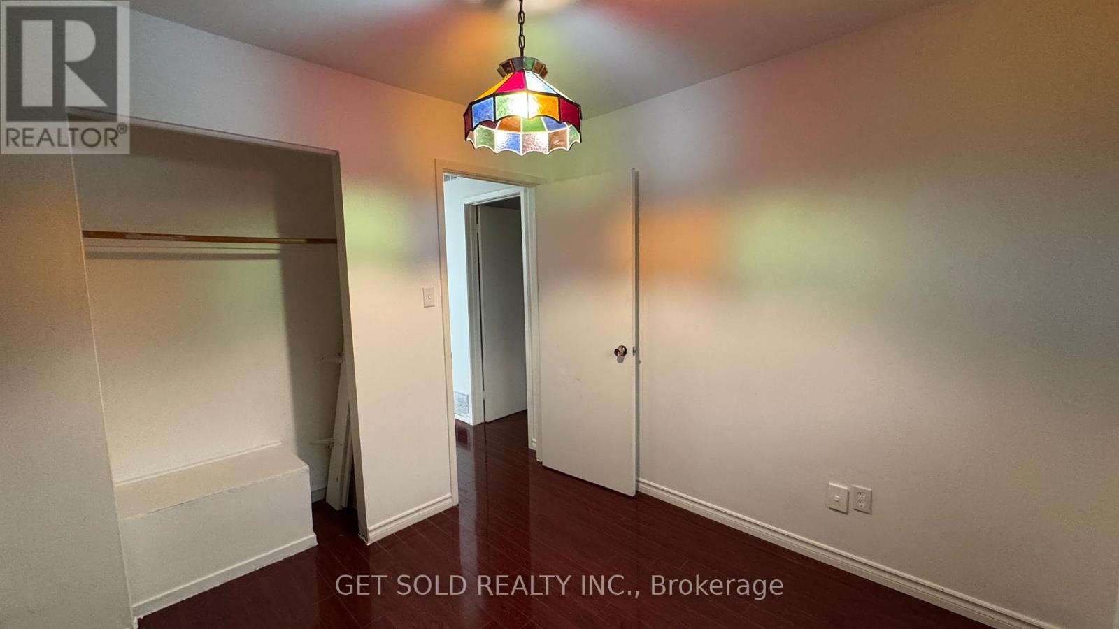 30 - 7560 Goreway Drive, Mississauga, Ontario  L4T 2V2 - Photo 6 - W12569846