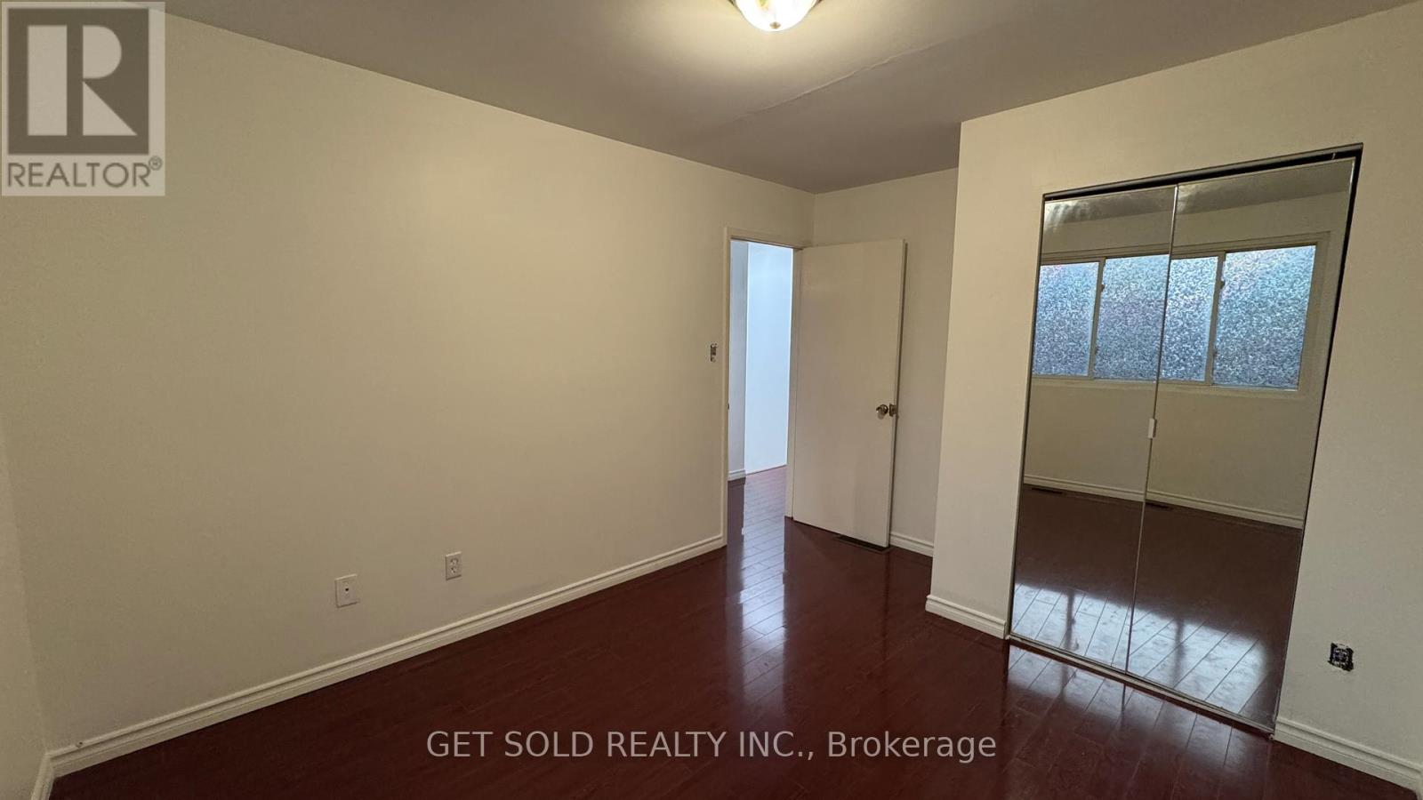 30 - 7560 Goreway Drive, Mississauga, Ontario  L4T 2V2 - Photo 8 - W12569846