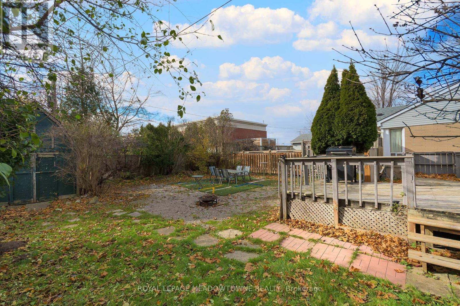 Lower - 462 Kingsleigh Court, Milton, Ontario  L9T 1X8 - Photo 18 - W12569850