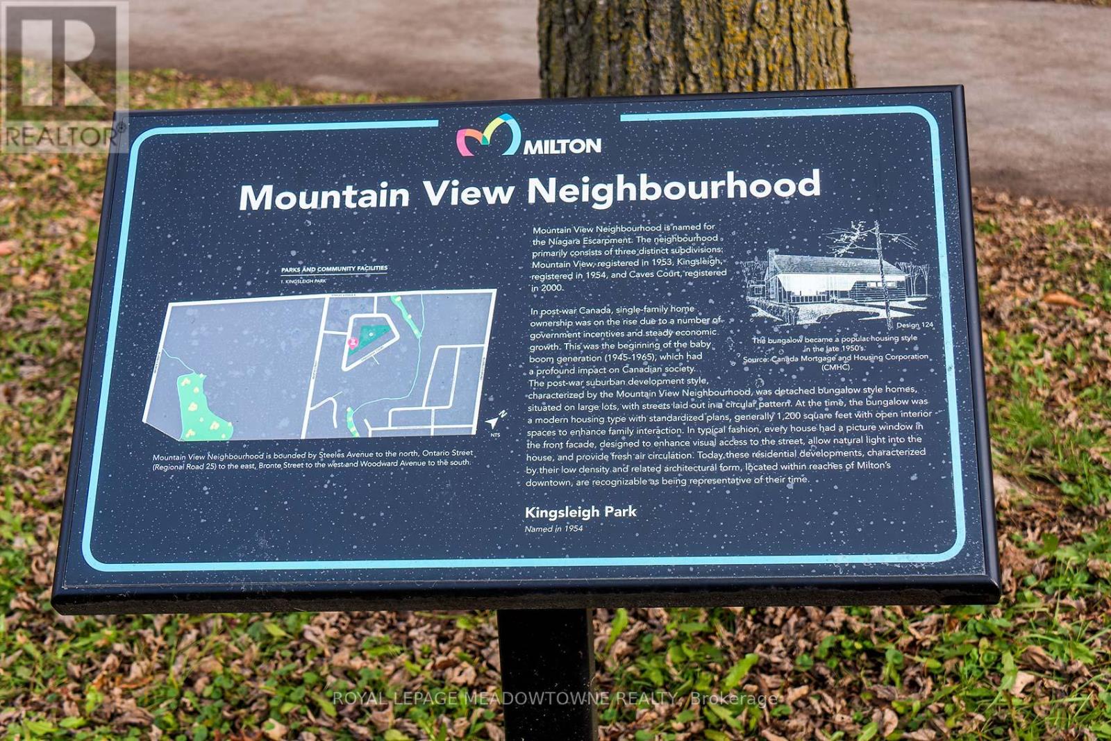 Lower - 462 Kingsleigh Court, Milton, Ontario  L9T 1X8 - Photo 21 - W12569850