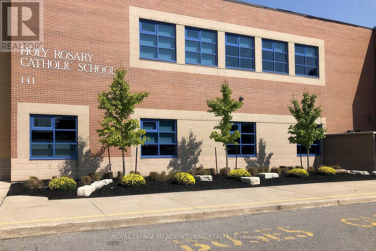 Lower - 462 Kingsleigh Court, Milton, Ontario  L9T 1X8 - Photo 23 - W12569850