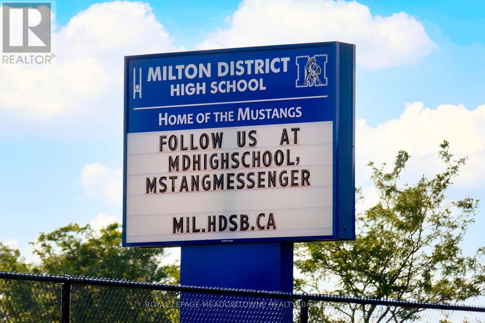 Lower - 462 Kingsleigh Court, Milton, Ontario  L9T 1X8 - Photo 24 - W12569850