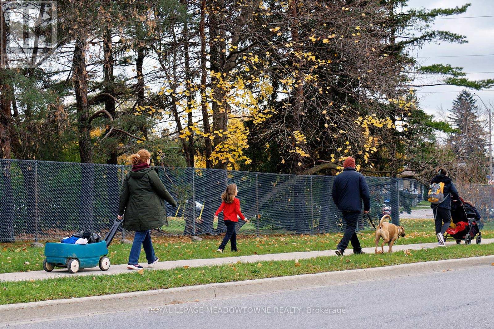 Lower - 462 Kingsleigh Court, Milton, Ontario  L9T 1X8 - Photo 26 - W12569850