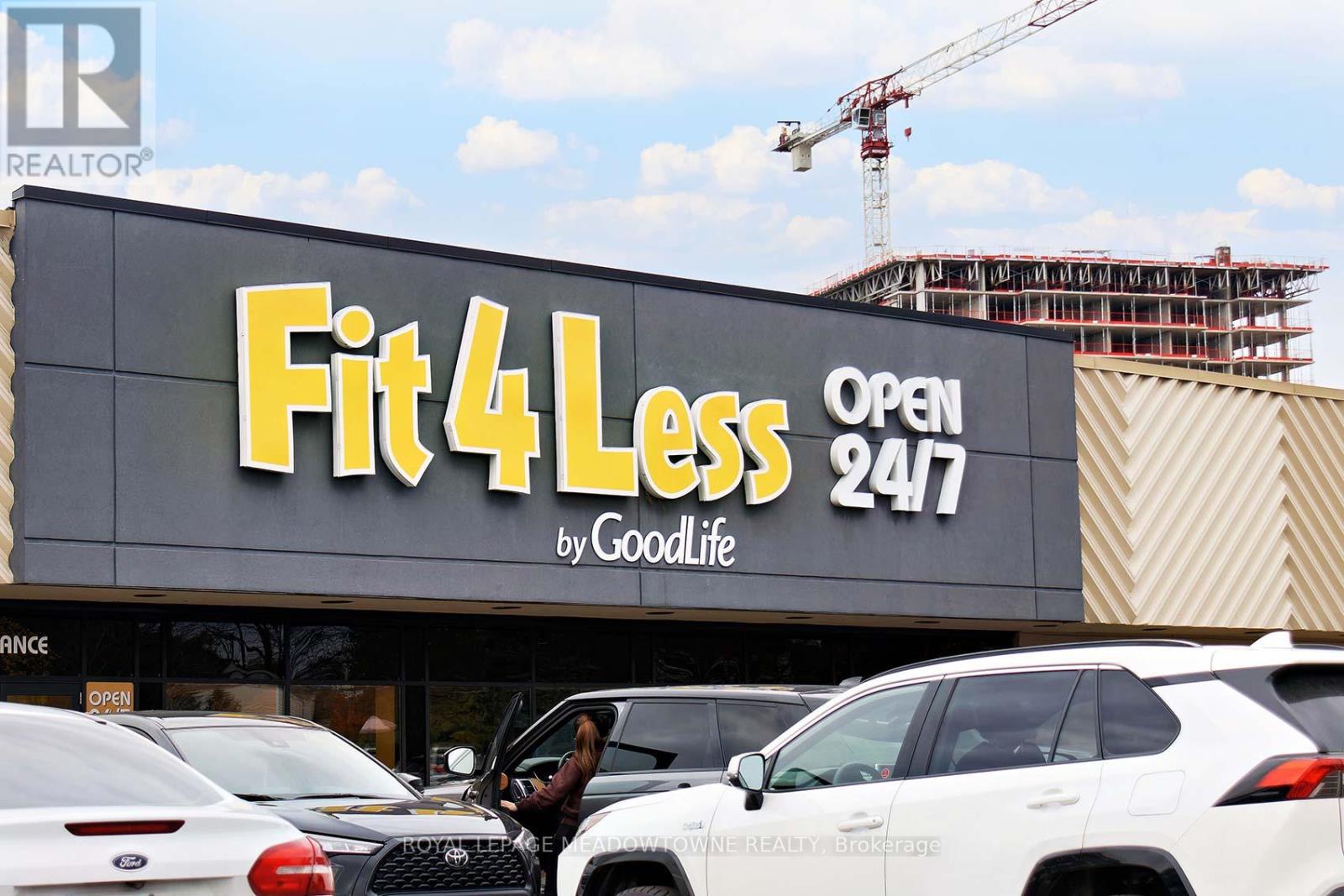 Lower - 462 Kingsleigh Court, Milton, Ontario  L9T 1X8 - Photo 30 - W12569850