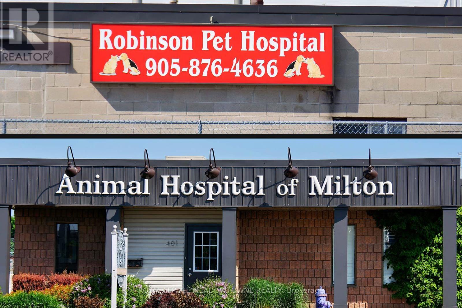 Lower - 462 Kingsleigh Court, Milton, Ontario  L9T 1X8 - Photo 33 - W12569850