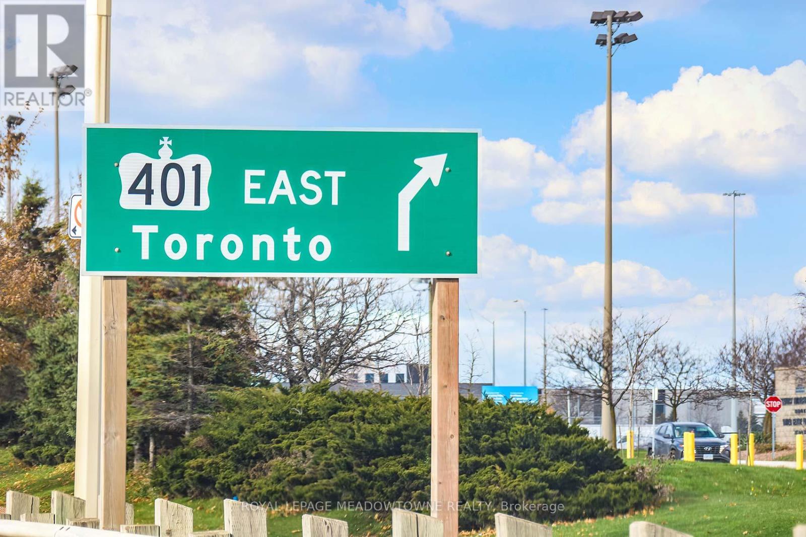 Lower - 462 Kingsleigh Court, Milton, Ontario  L9T 1X8 - Photo 35 - W12569850