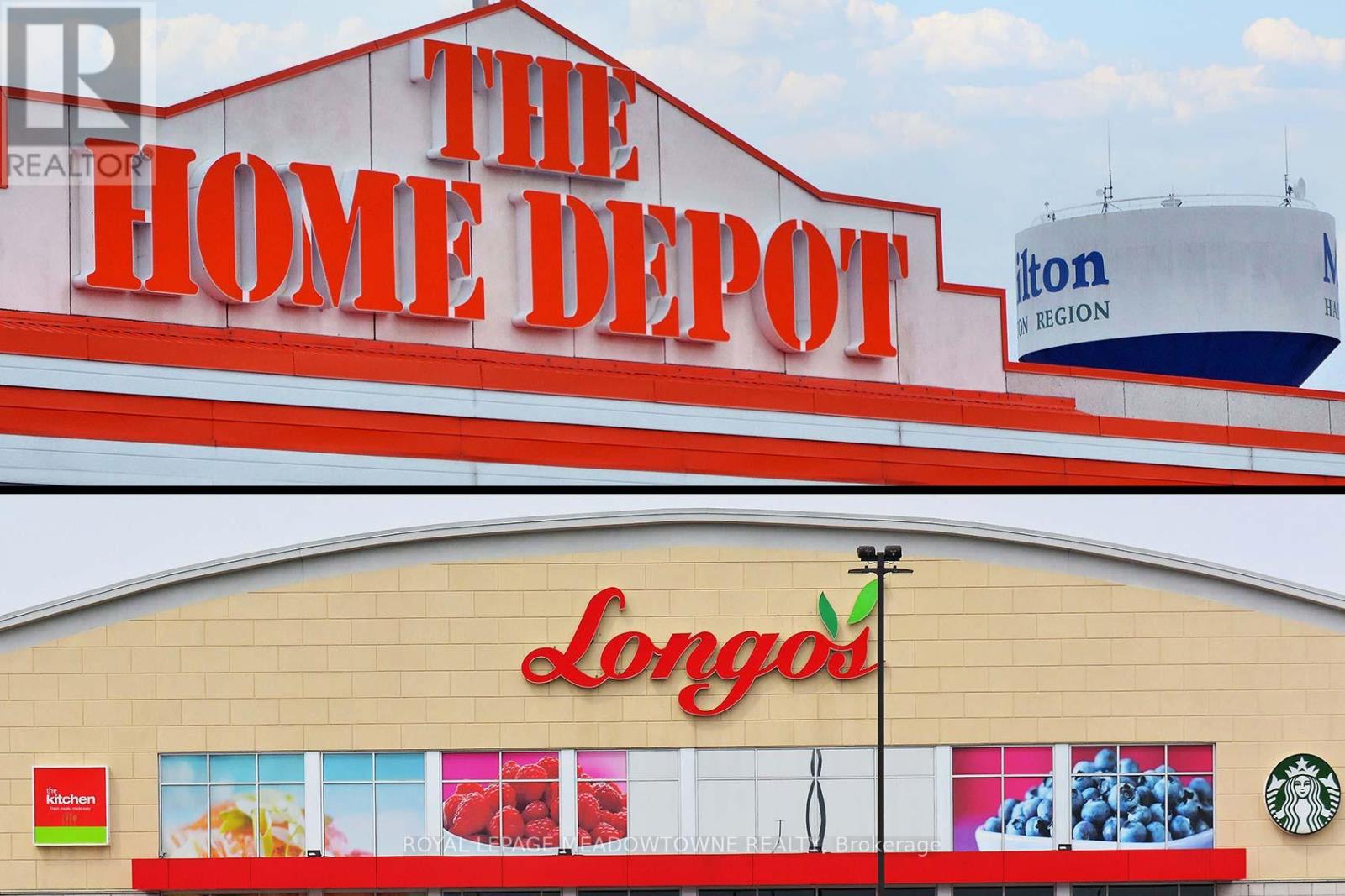 Lower - 462 Kingsleigh Court, Milton, Ontario  L9T 1X8 - Photo 37 - W12569850