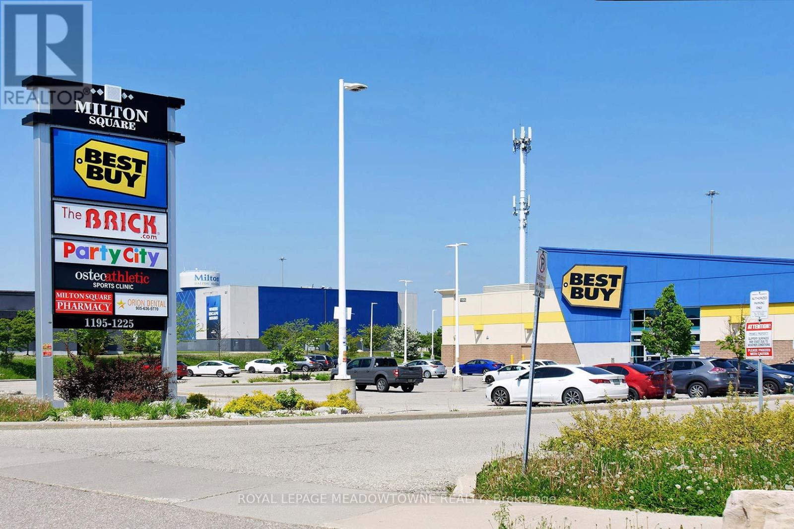 Lower - 462 Kingsleigh Court, Milton, Ontario  L9T 1X8 - Photo 39 - W12569850