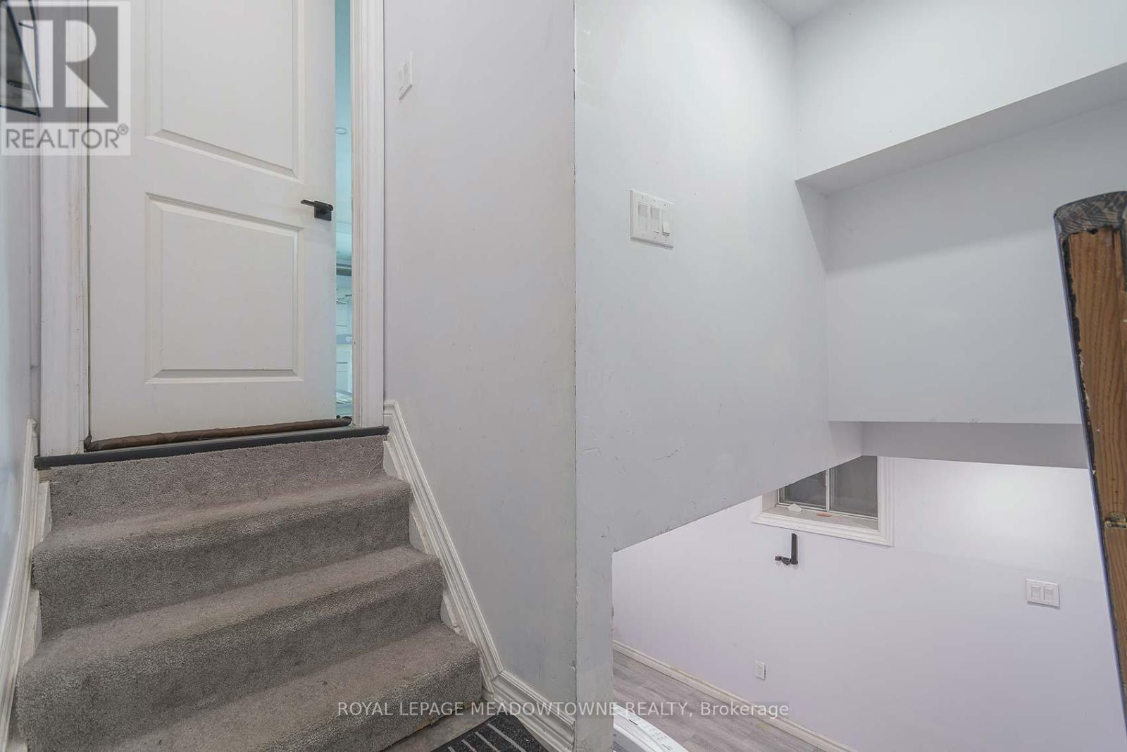 Lower - 462 Kingsleigh Court, Milton, Ontario  L9T 1X8 - Photo 4 - W12569850