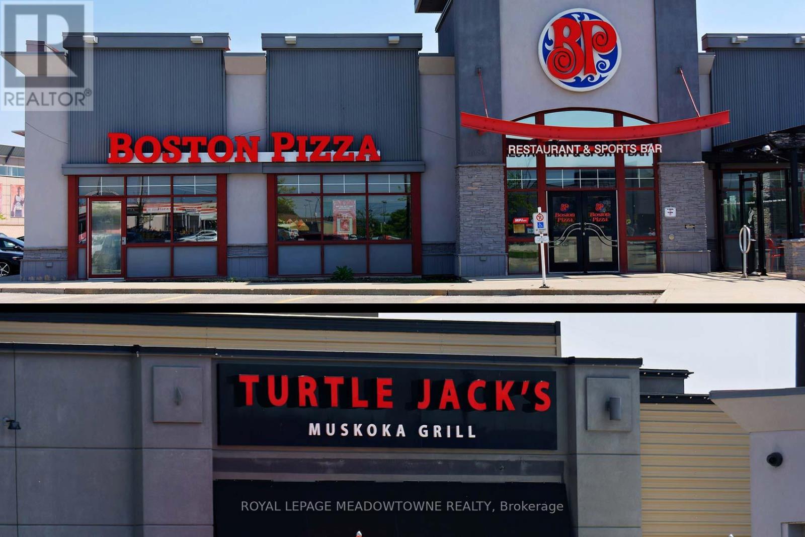 Lower - 462 Kingsleigh Court, Milton, Ontario  L9T 1X8 - Photo 42 - W12569850