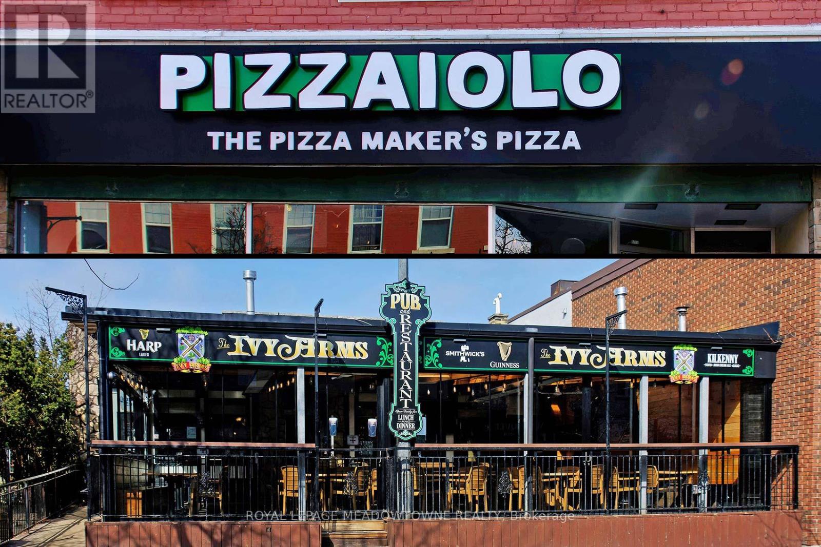 Lower - 462 Kingsleigh Court, Milton, Ontario  L9T 1X8 - Photo 45 - W12569850