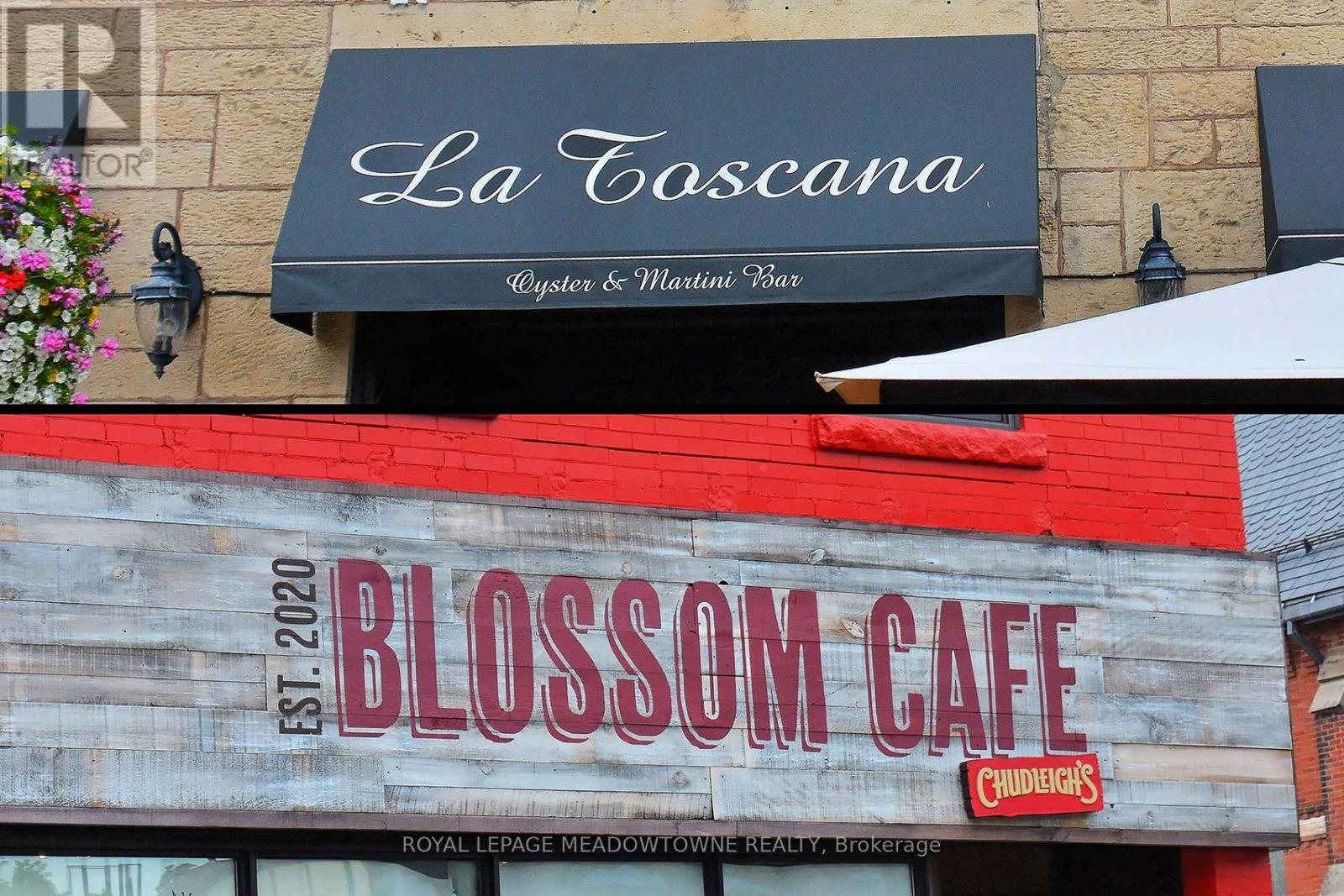 Lower - 462 Kingsleigh Court, Milton, Ontario  L9T 1X8 - Photo 46 - W12569850