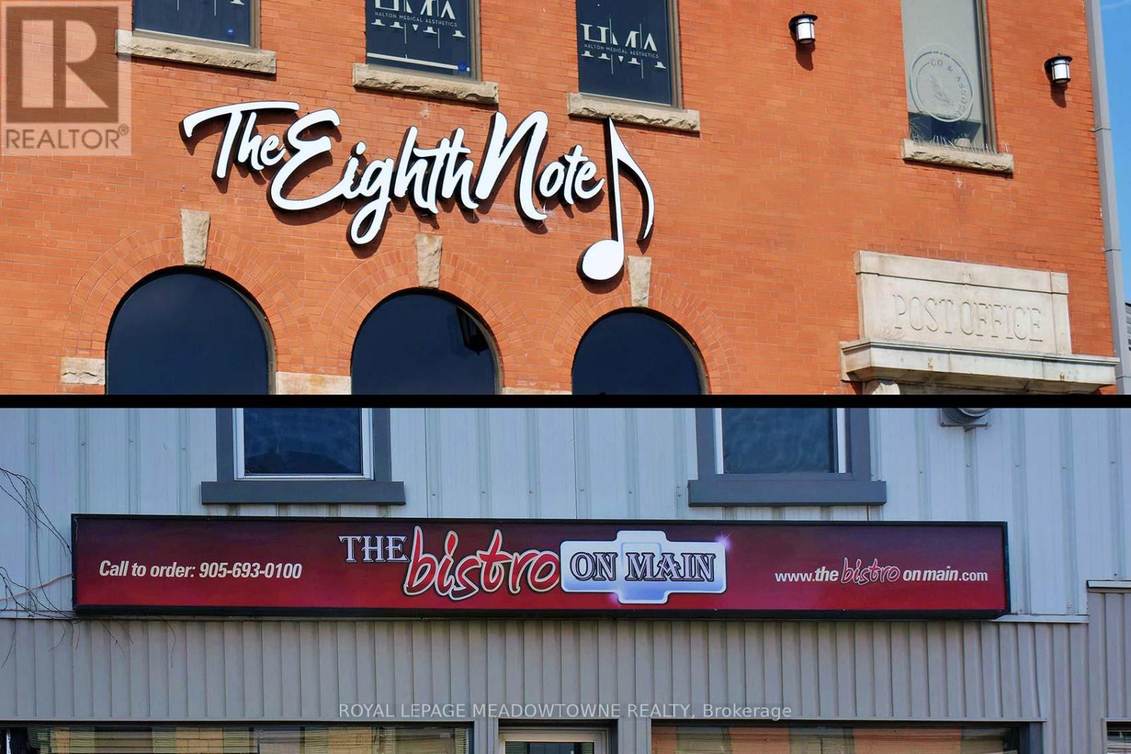 Lower - 462 Kingsleigh Court, Milton, Ontario  L9T 1X8 - Photo 47 - W12569850