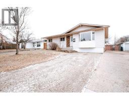 9851 80 Avenue Patterson Place, Grande Prairie, Ca