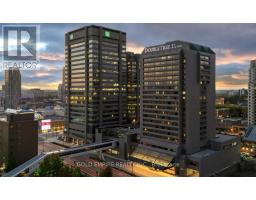 STUDIO - 300 KING STREET, London East, Ontario