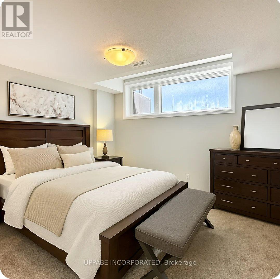 723 Arcadian Private, Ottawa, Ontario K2T 0S8 - Photo 6 - X12569852