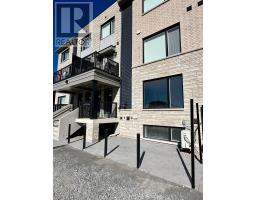 723 ARCADIAN PRIVATE, Ottawa, Ontario