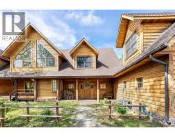 200, 32075 402 Avenue W, Rural Foothills County, Ca