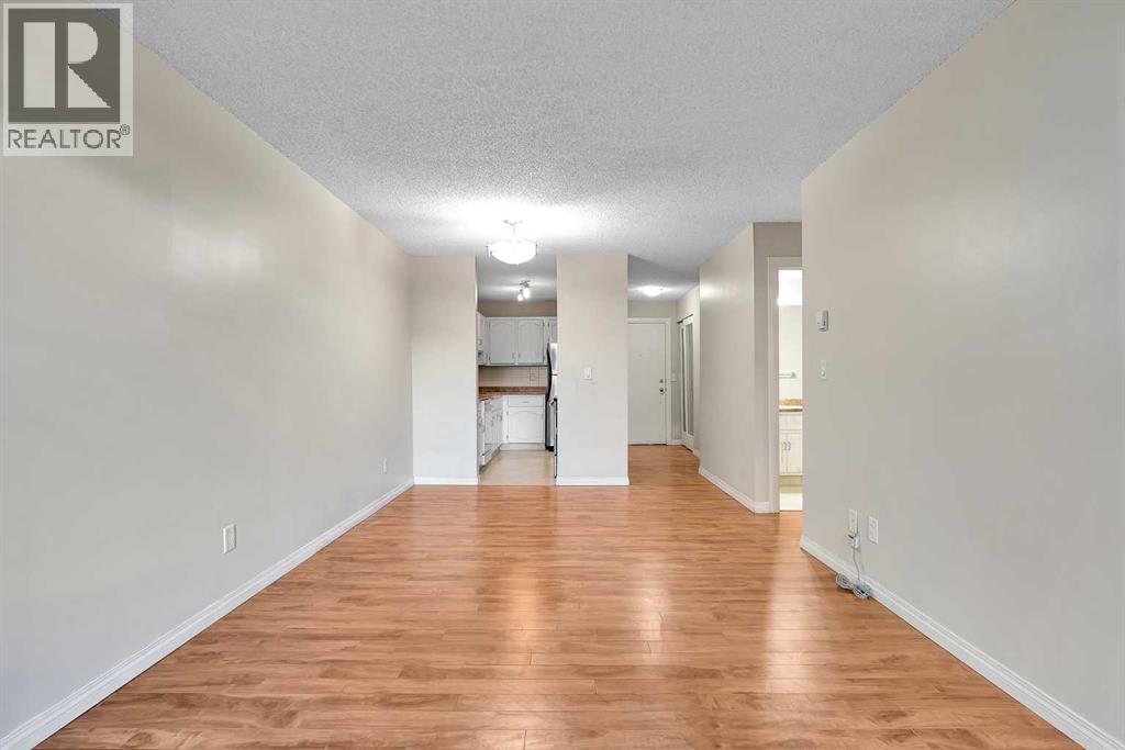 102, 611 67 Avenue Sw, Calgary, Alberta  T2V 0M3 - Photo 7 - A2272273