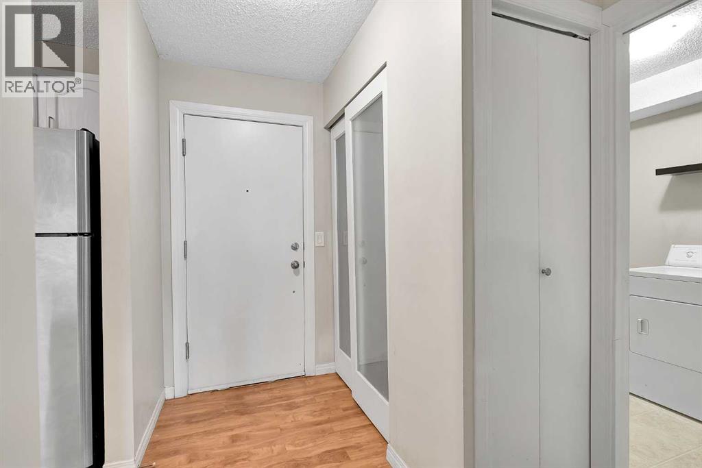 102, 611 67 Avenue Sw, Calgary, Alberta  T2V 0M3 - Photo 20 - A2272273