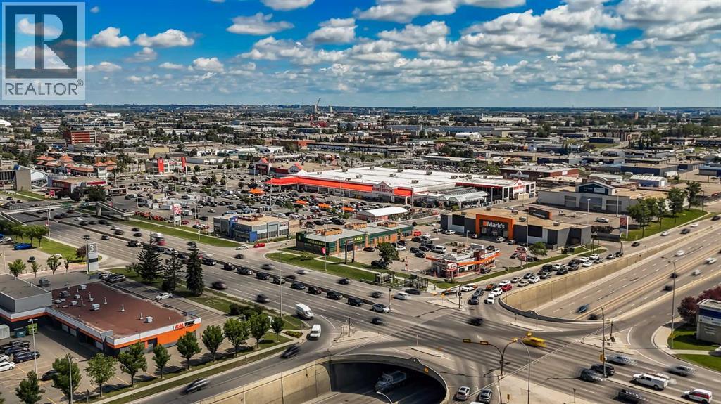 102, 611 67 Avenue Sw, Calgary, Alberta  T2V 0M3 - Photo 30 - A2272273