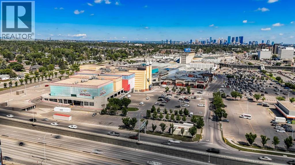 102, 611 67 Avenue Sw, Calgary, Alberta  T2V 0M3 - Photo 29 - A2272273