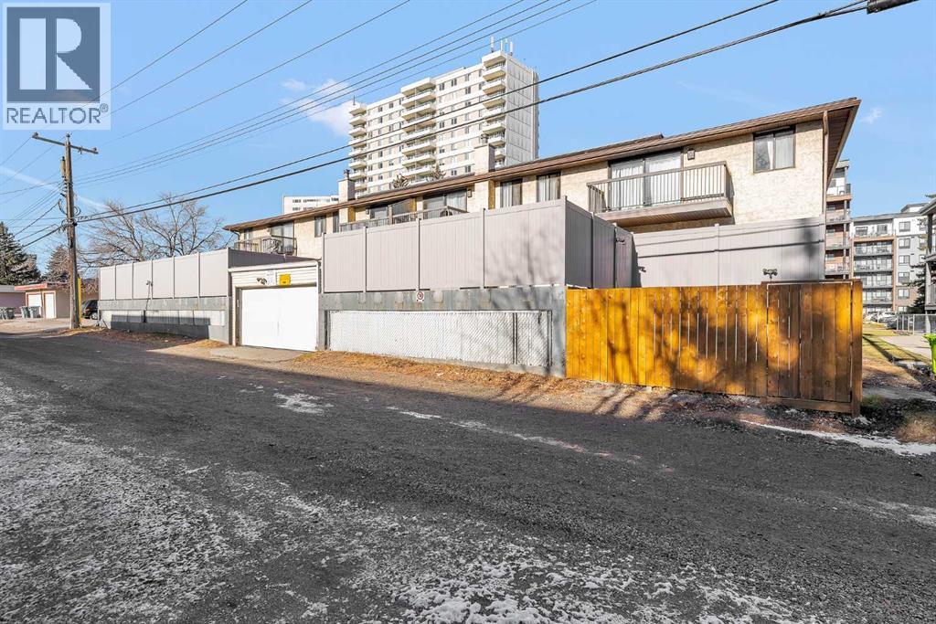 102, 611 67 Avenue Sw, Calgary, Alberta  T2V 0M3 - Photo 23 - A2272273