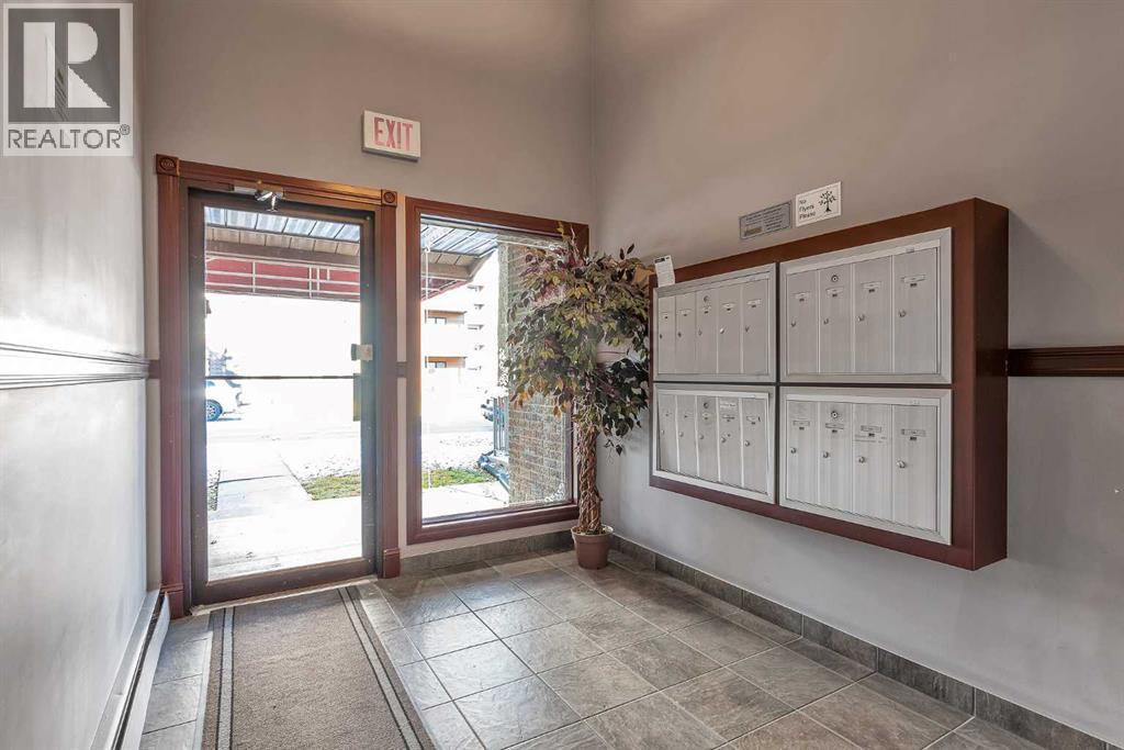 102, 611 67 Avenue Sw, Calgary, Alberta  T2V 0M3 - Photo 24 - A2272273