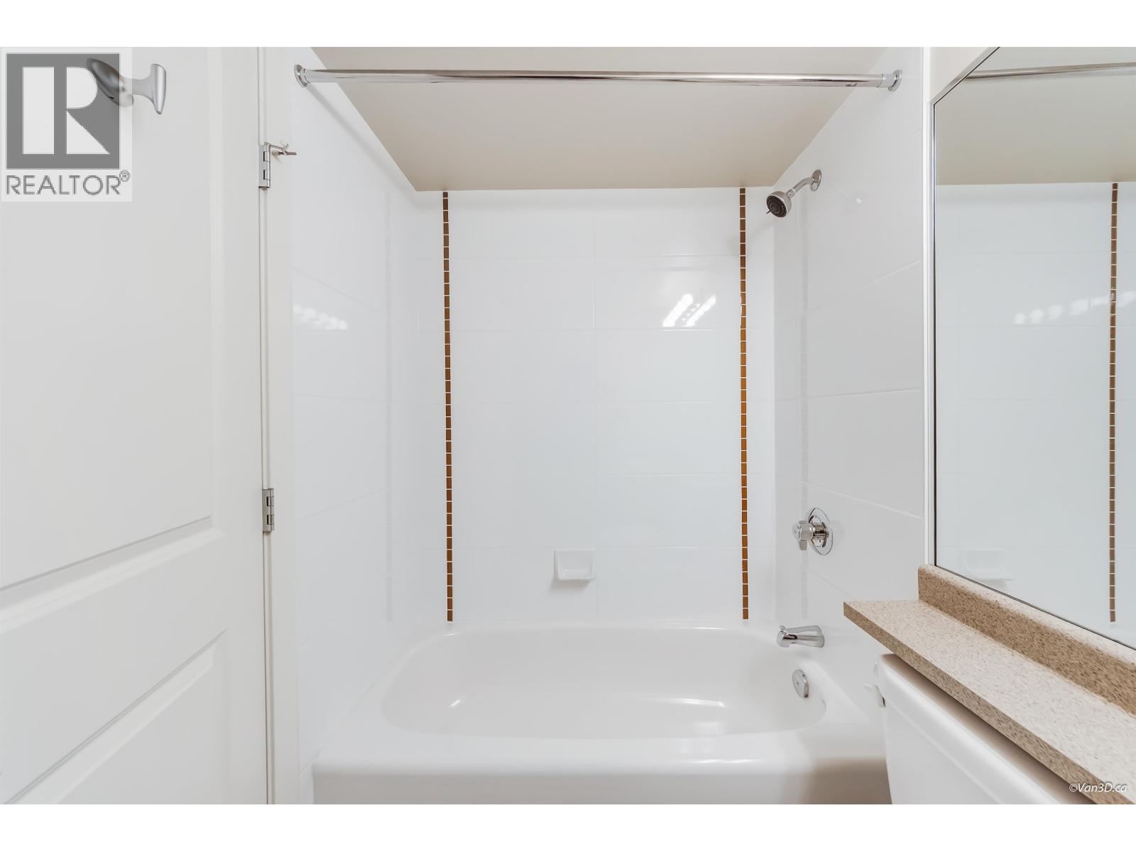 18th 5380 Oben Street, Vancouver, British Columbia V5R 6H7 - Photo 10 - R3069468