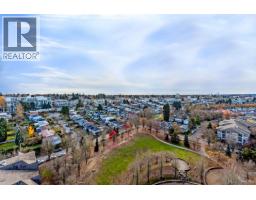 18xx 5380 OBEN STREET