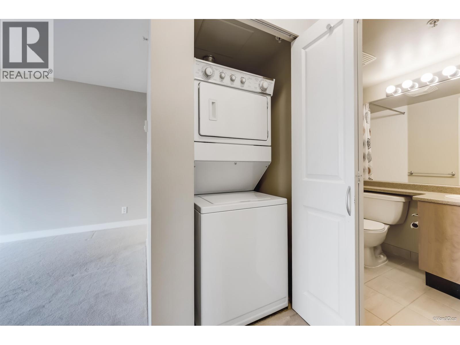 18th 5380 Oben Street, Vancouver, British Columbia V5R 6H7 - Photo 24 - R3069468