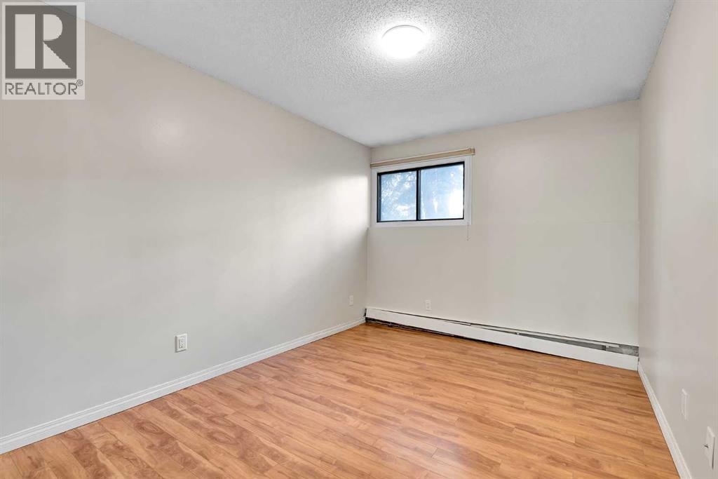 102, 611 67 Avenue Sw, Calgary, Alberta  T2V 0M3 - Photo 15 - A2272273