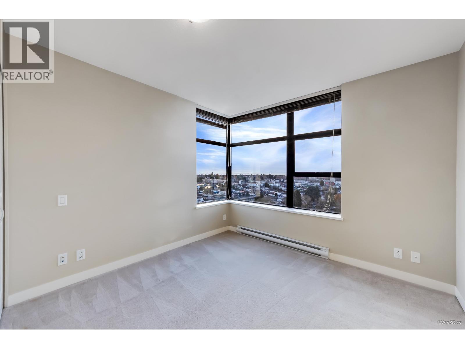 18th 5380 Oben Street, Vancouver, British Columbia V5R 6H7 - Photo 6 - R3069468