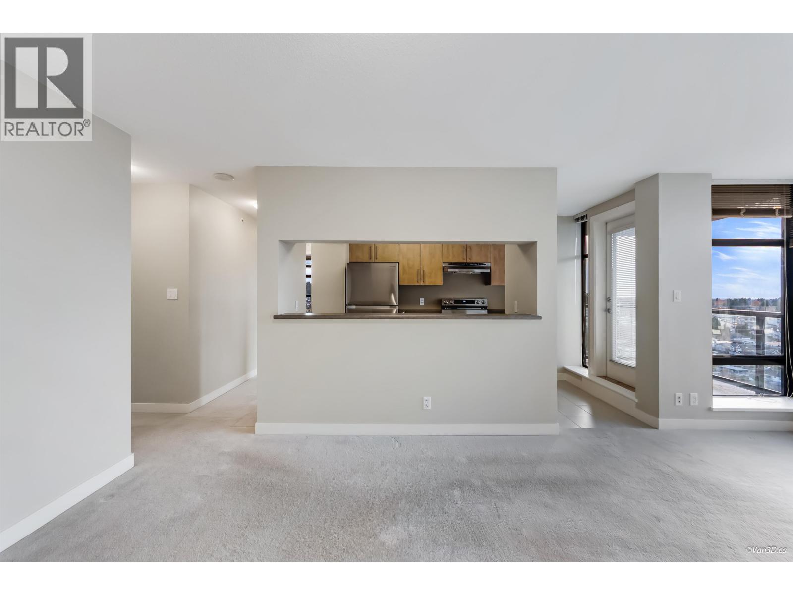 18th 5380 Oben Street, Vancouver, British Columbia V5R 6H7 - Photo 19 - R3069468