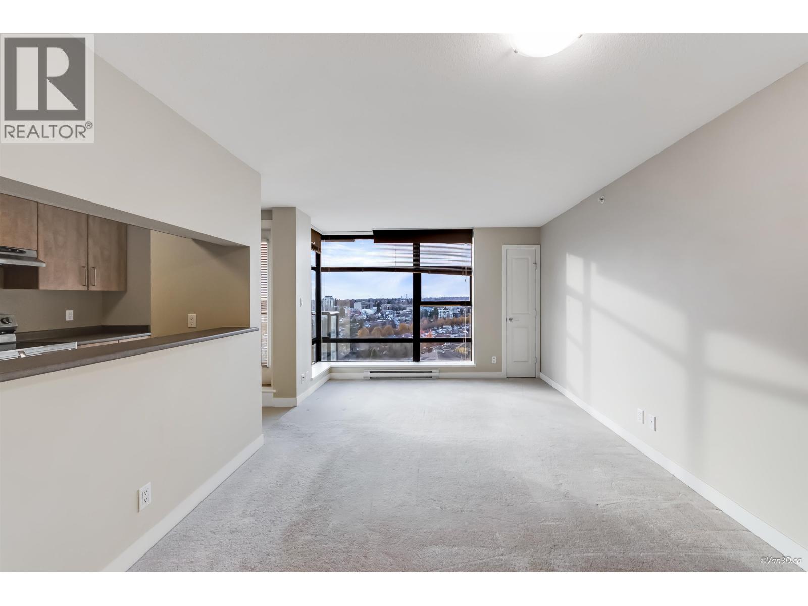 18th 5380 Oben Street, Vancouver, British Columbia V5R 6H7 - Photo 15 - R3069468