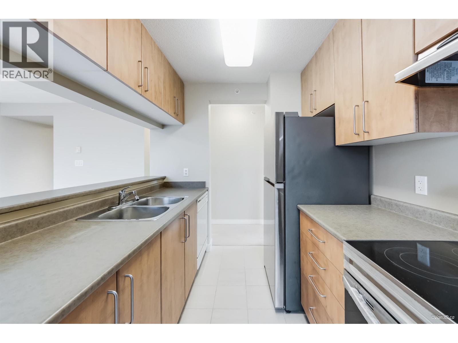 18th 5380 Oben Street, Vancouver, British Columbia V5R 6H7 - Photo 22 - R3069468