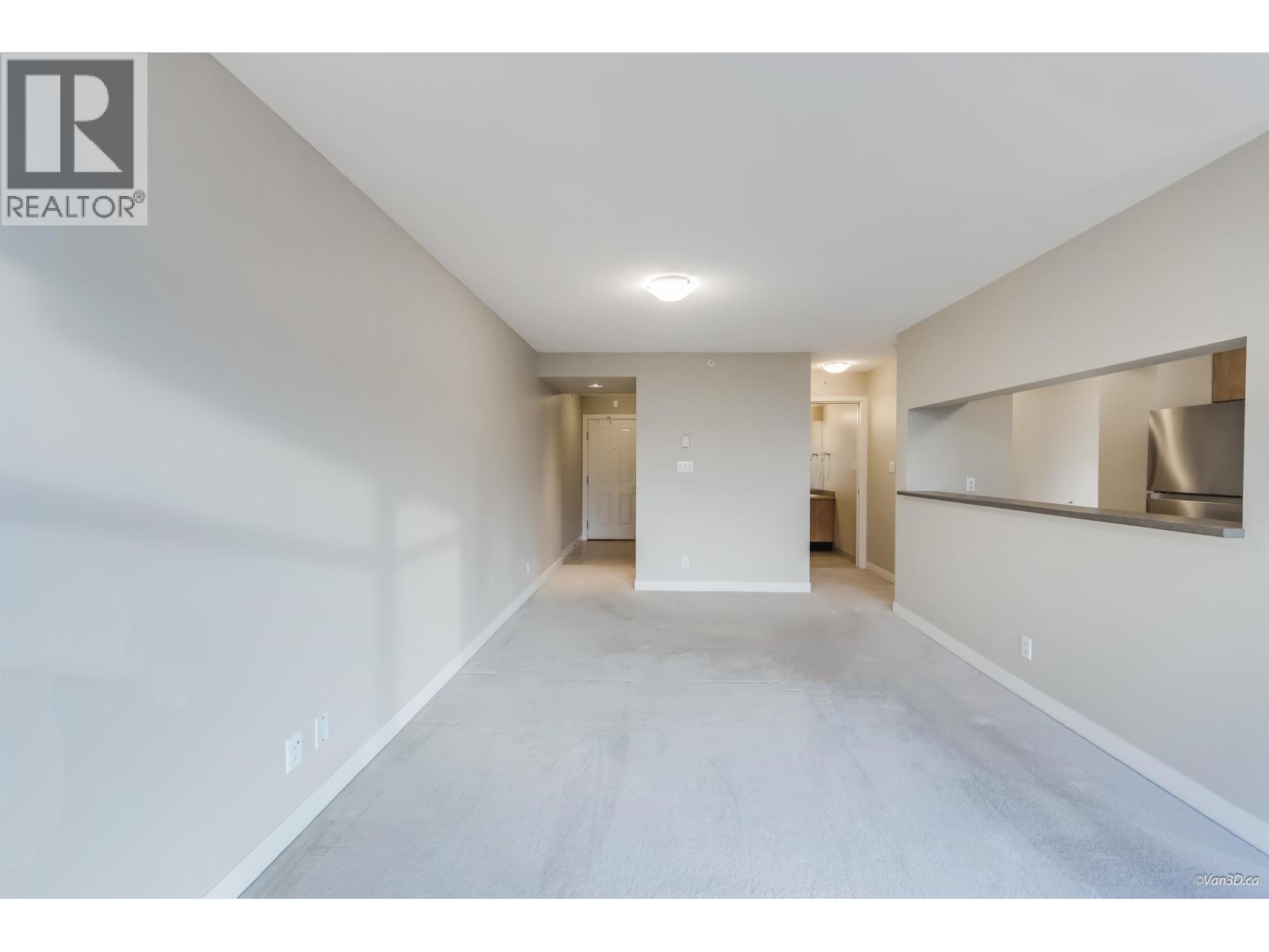 18th 5380 Oben Street, Vancouver, British Columbia V5R 6H7 - Photo 17 - R3069468