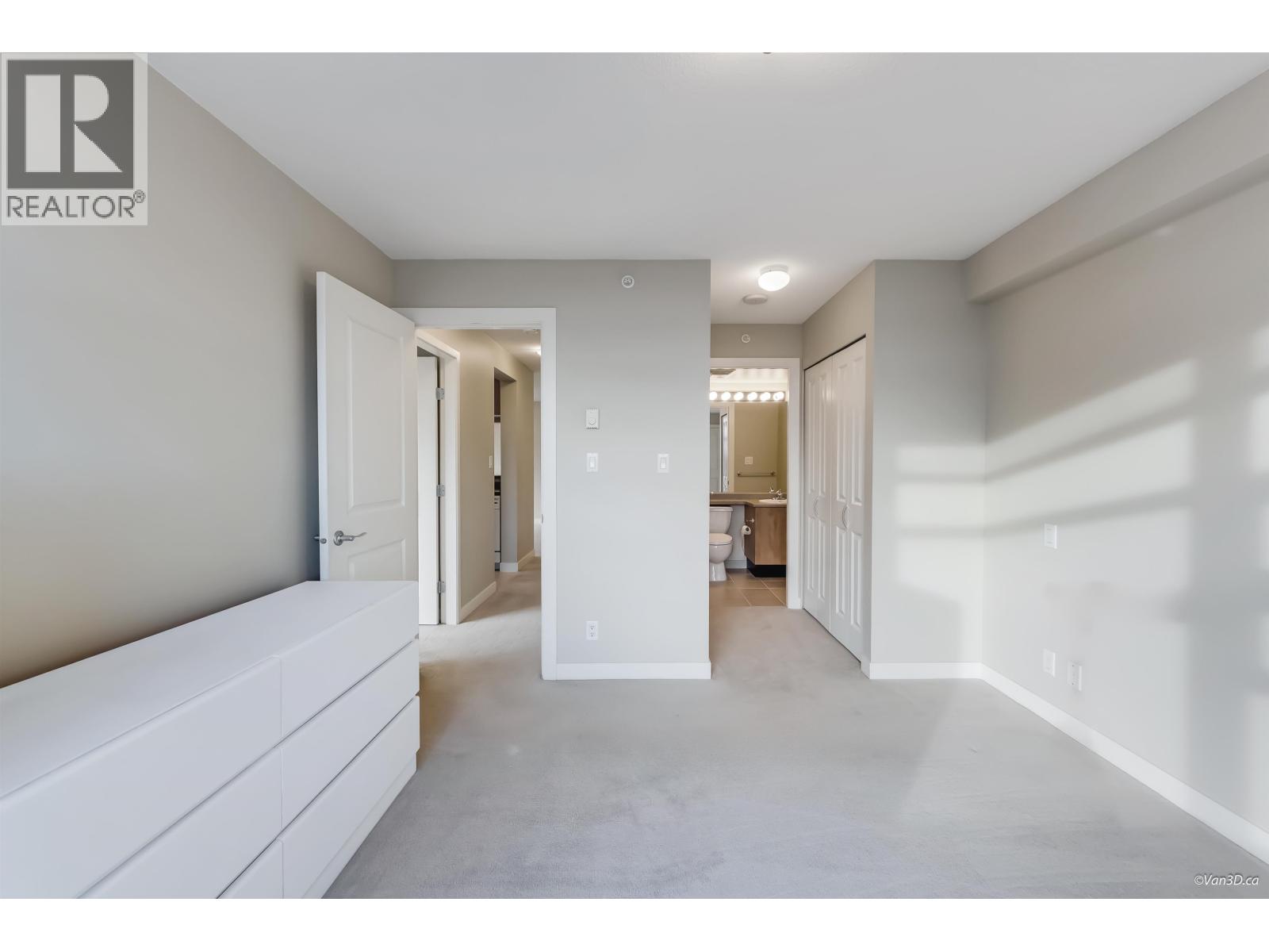 18th 5380 Oben Street, Vancouver, British Columbia V5R 6H7 - Photo 13 - R3069468