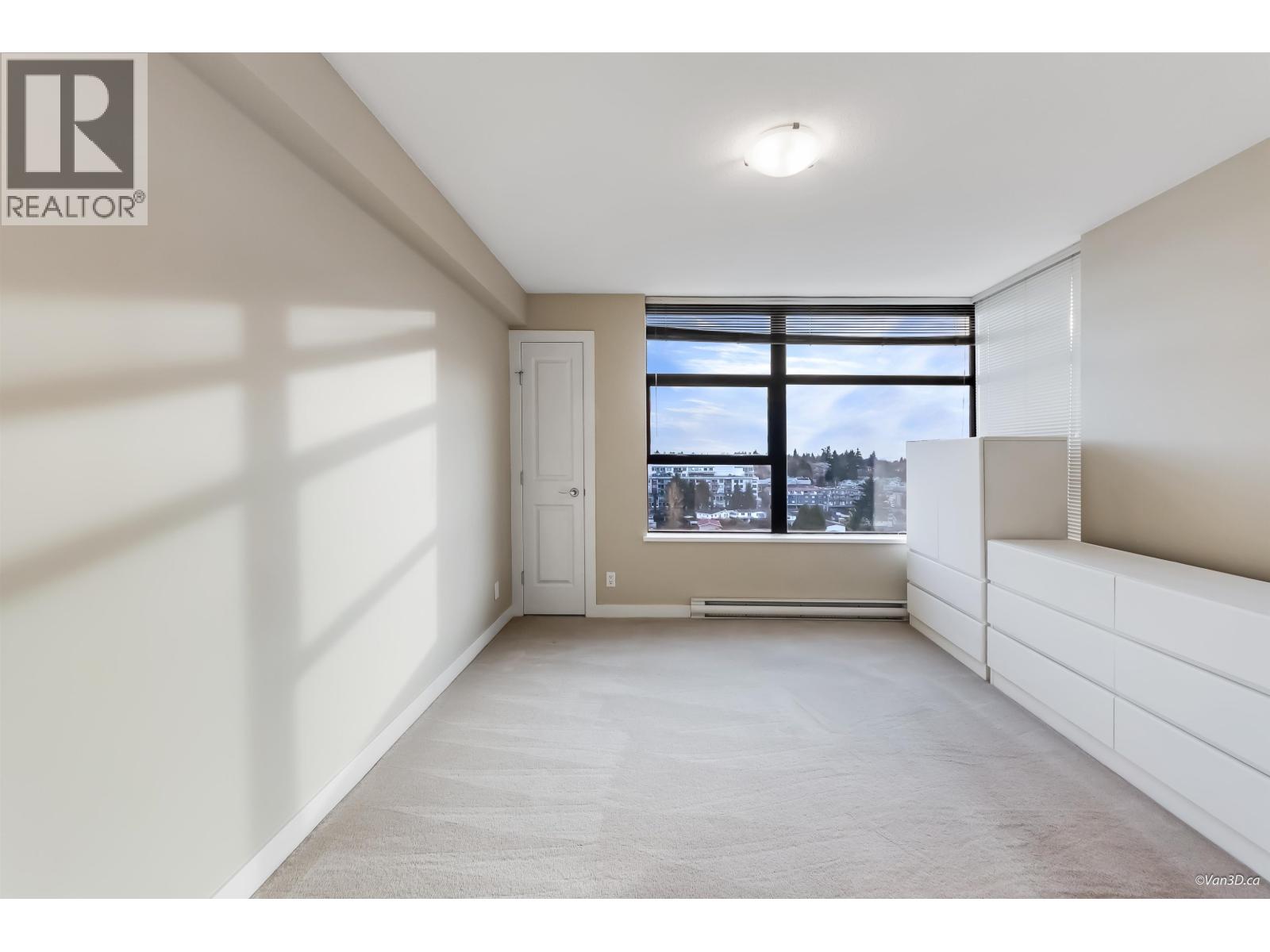 18th 5380 Oben Street, Vancouver, British Columbia V5R 6H7 - Photo 11 - R3069468