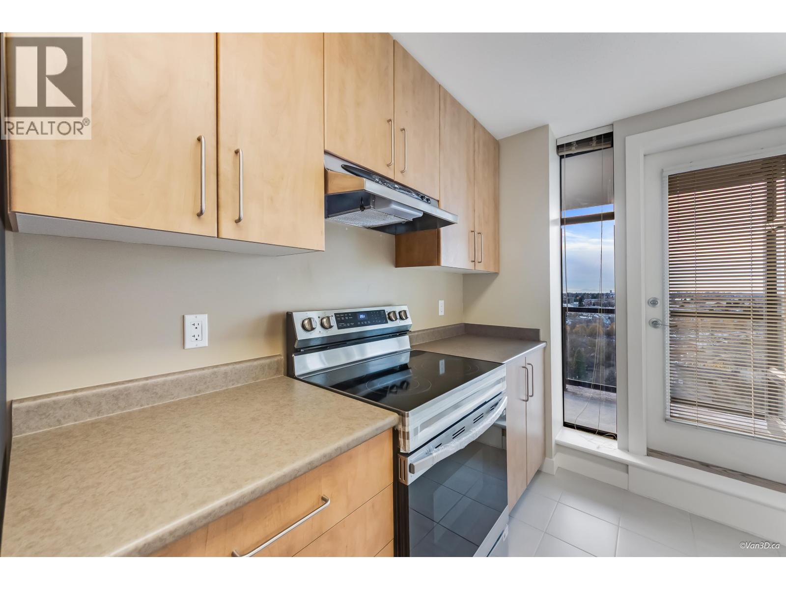 18th 5380 Oben Street, Vancouver, British Columbia V5R 6H7 - Photo 21 - R3069468